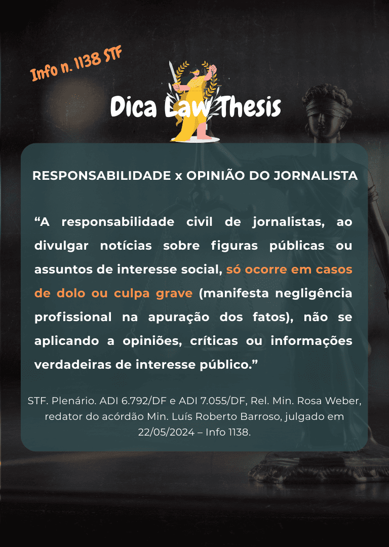 2. law 768 x 1080 px