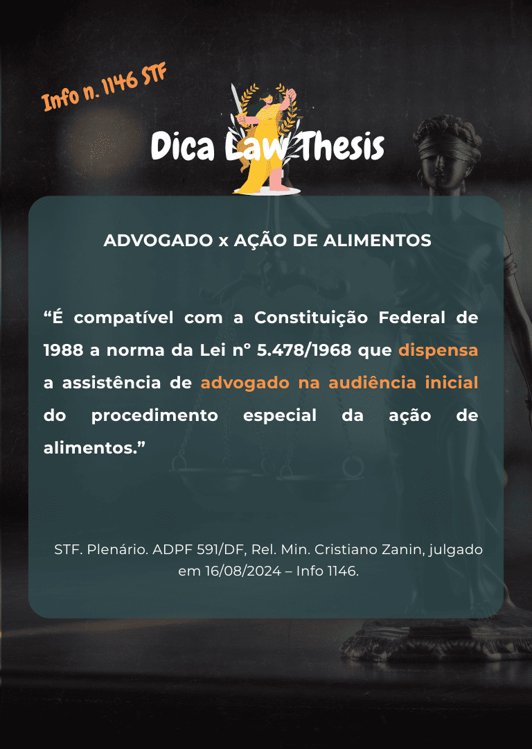 3. law 768 x 1080 px