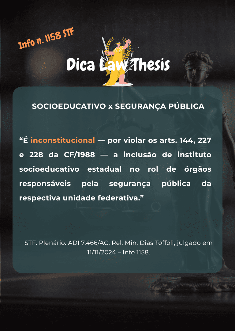 4. law 768 x 1080 px