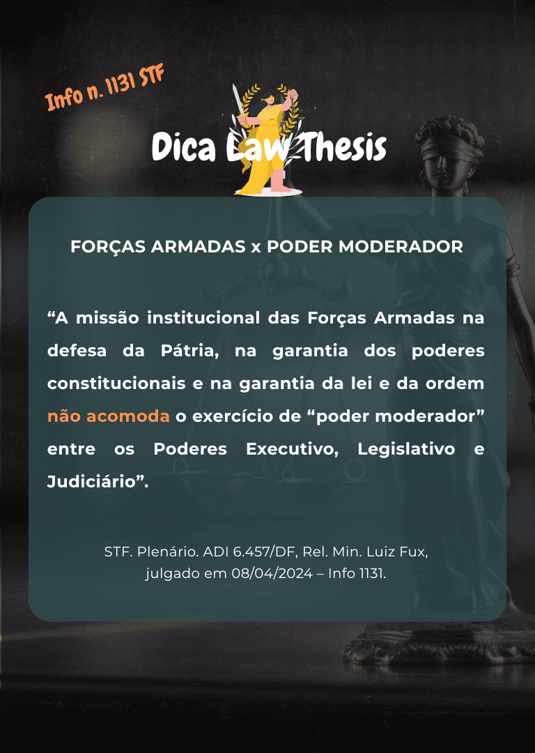 law 768 x 1080 px