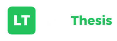 Logo Site